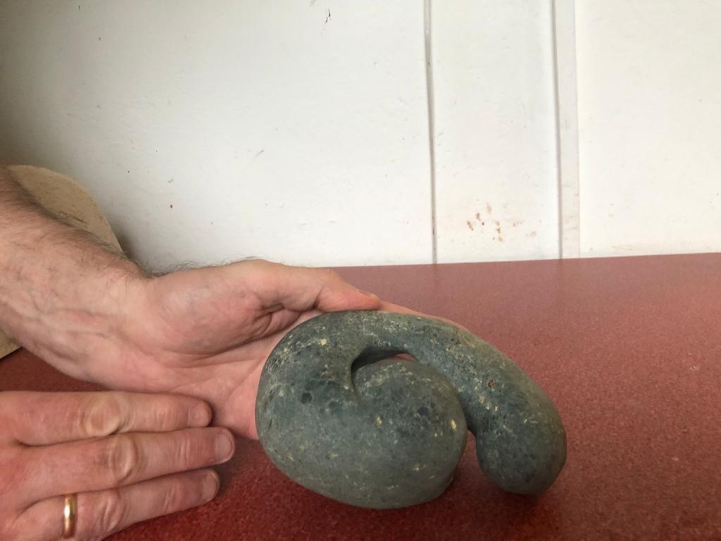 Image 37